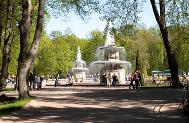 Similar image 21710218