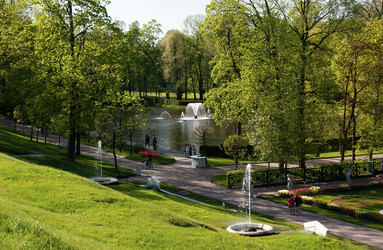 Similar image 21710220