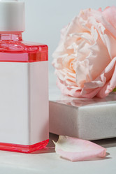 Similar image 21710221