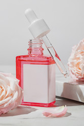 Similar image 21710222