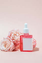 Similar image 21710223