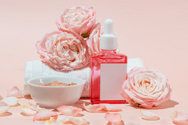 Similar image 21710226