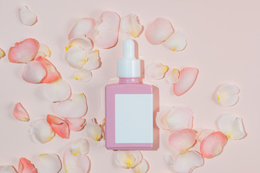 Similar image 21710227