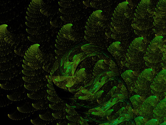 Similar image 21713415