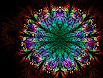 Similar image 21713416