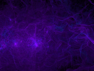 Similar image 21713418