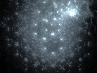 Similar image 21713419