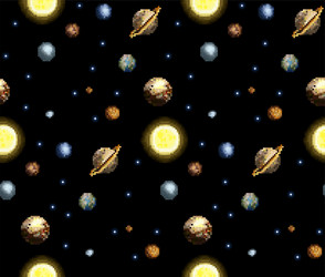 Similar image 21711088