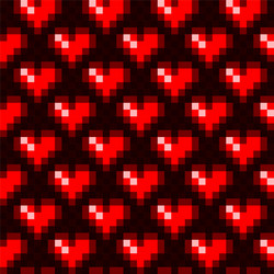 Similar image 21711089