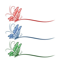 Similar image 21710231