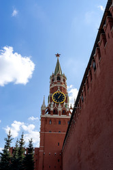 Similar image 21710232