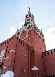 Similar image 21710234