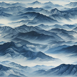 Similar image 21711558