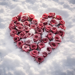 Similar image 21717855