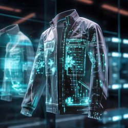 Similar image 21717857