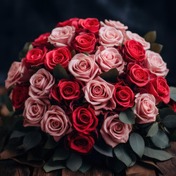 Similar image 21717859