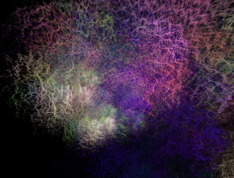 Similar image 21713421