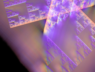 Similar image 21713422