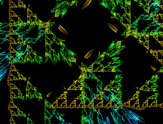 Similar image 21713423