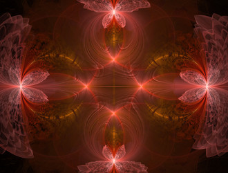 Similar image 21713424