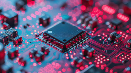 Similar image 21717861