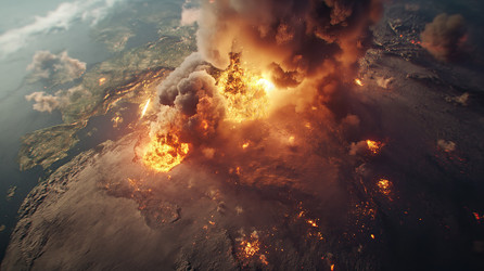 Similar image 21717862