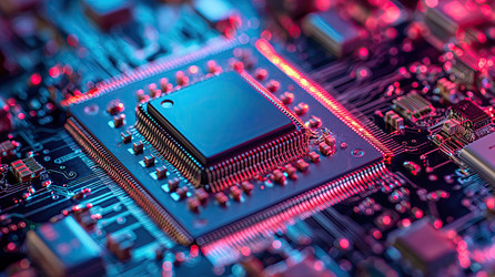 Similar image 21717863