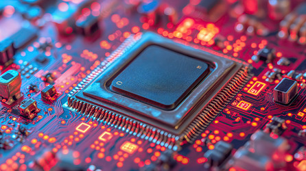 Similar image 21717864