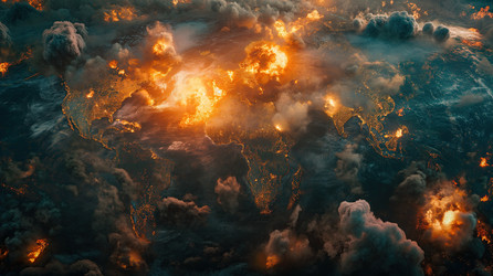 Similar image 21717867