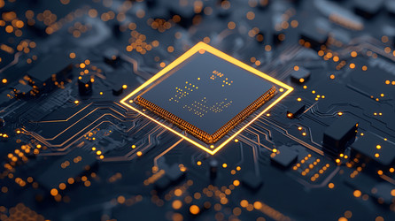 Similar image 21718381