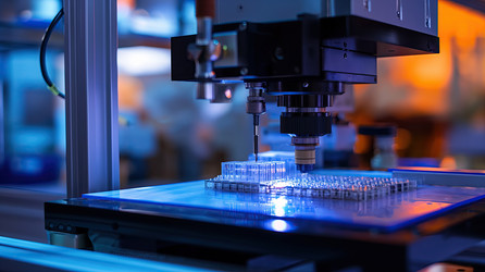 Similar image 21718382