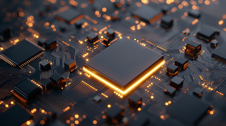 Similar image 21718394