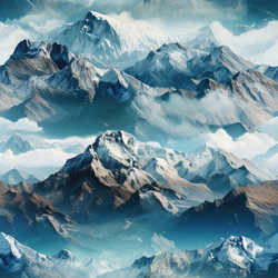 Similar image 21711404