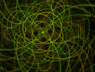 Similar image 21713425