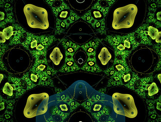 Similar image 21713427