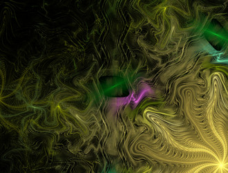 Similar image 21713428