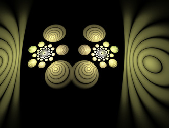 Similar image 21713429