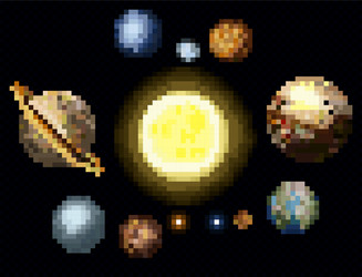 Similar image 21711091