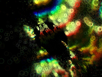 Similar image 21713430