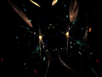 Similar image 21713431