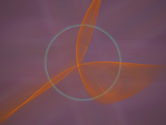 Similar image 21713432