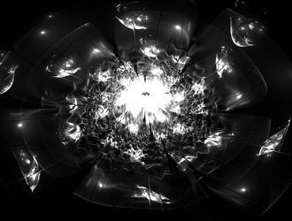 Similar image 21713433