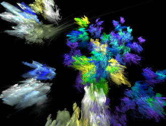 Similar image 21713434