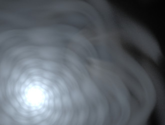 Similar image 21713435