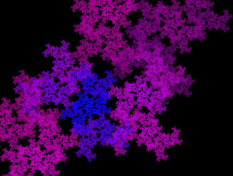 Similar image 21713436