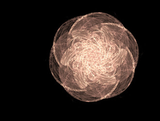 Similar image 21713437