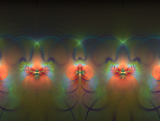 Similar image 21713438