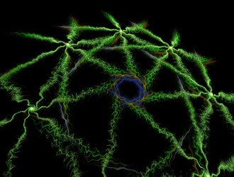 Similar image 21713439