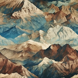 Similar image 21714081