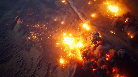 Similar image 21714082